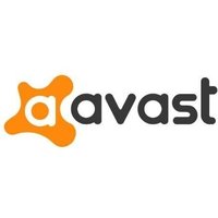 Avast AntiTrack Premium 2 Years 1 Dev Global (Software License)