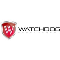Watchdog Anti-Malware 3 PC 1 Year EN Global (Software License)