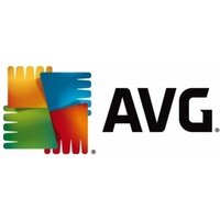 AVG Cleaner Pro for Android 2 Years 1 Dev Global (Software License)