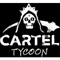 Cartel Tycoon EU Steam Key