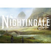 Nightingale Global Steam Key