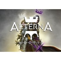 Aeterna Noctis EU (PS5)