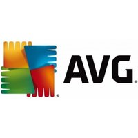 AVG Driver Updater 2 Years 1 PC Global (Software License)