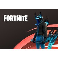 Fortnite - Voidlander Pack DLC EN EU (Xbox One/Series)