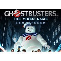 Ghostbusters The Video Game - Remastered EN Argentina (Xbox One/Series)