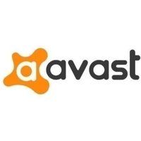 Avast BreachGuard 1 Year 1 PC Global (Software License)