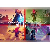 Dead Cells - Bundle DLC United States (Xbox One/Series)