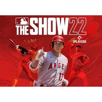 MLB The Show 22 EN Argentina (Xbox One)