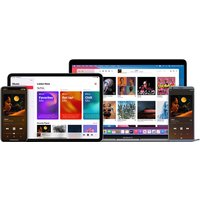 Apple Music 4 Months Trial Subscription Key US (ONLY FOR NEW ACCOUNTS)