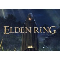 Elden Ring Asia (Steam)