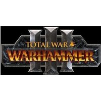 Total War Warhammer III + Ogre Kingdoms Race Pack - Bundle EU (Steam)