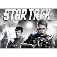 Star Trek EN Global Steam Key