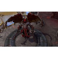 Heroes of the Storm Starter Pack NA Battle.net Key