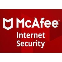 McAfee Mobile Security Premium for Android 1 Device 1 Year EN Global (Software License)