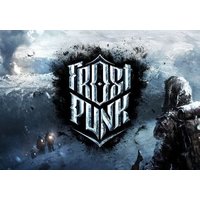 Frostpunk Console Edition Argentina (Xbox One/Series)