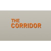 The Corridor EN Global Steam Key