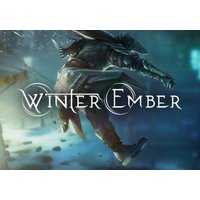Winter Ember Global Steam Key