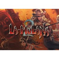 La-Mulana 2 EN Argentina (Xbox One/Series)