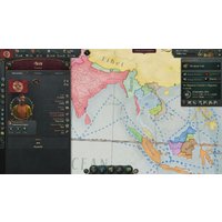 Victoria III Grand Edition Steam Key
