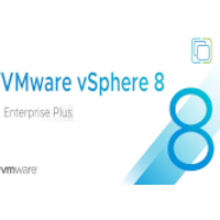 VMware vSphere 8 Enterprise Plus Key