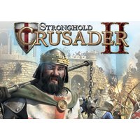 Stronghold Crusader 2 Global Steam Key