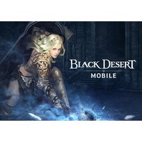 Black Desert Mobile - Prime Holy Vial of Light Chest DLC EN Global (Official website)