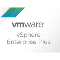 VMware vSphere 7.0 Enterprise Plus - CPUs 32core EN Global (Software License)