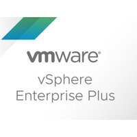 VMware vSphere 7.0 Enterprise Plus for Retail and Branch Offices - CPUs 32core EN Global (Software License)