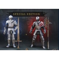 Chivalry 2 - Special Edition Content DLC ROW (Steam)