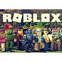 Roblox - Void Sheep Shoulder Pet DLC EN Global (Official website)