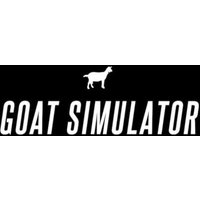 Goat Simulator + GoatZ + PAYDAY - Bundle Global Steam Key