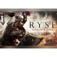 Ryse Son of Rome - Soundtrack DLC Global Steam Key