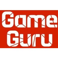 The Game Creators - Collection EN Global Steam Key
