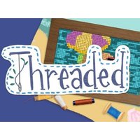Threaded EN/NL EU (Nintendo Switch)