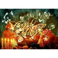 Card Shark Global Steam Key