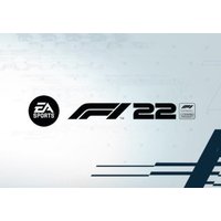 F1 22 - Pre-Order Bonus DLC EU (PS4)
