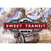Sweet Transit Global Steam Key