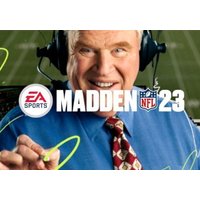Madden NFL 23 EN Global (EA App)