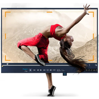 Corel VideoStudio Pro 2022 Key (Lifetime / 1 Device)