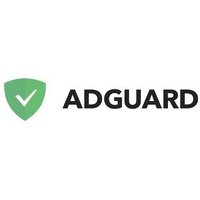 AdGuard Standard Lifetime 3 Dev Global (Software License)