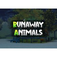 Runaway Animals Global Steam Key
