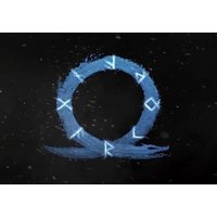 God of War Ragnarok - Pre-Order Bonus DLC EN EU (PS4)