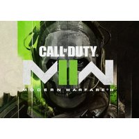 CoD Call of Duty Modern Warfare 2 2022 - HyperX Promo Pack DLC EN Global (Official website)