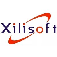 Xilisoft YouTube Video Converter for MAC EN Global (Software License)