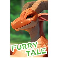 Furry Tale Steam Key