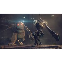 GeForce NOW Game+ - 1 Month Subscription TR