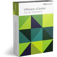 VMware vCenter Server 6 Key