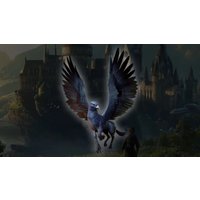 Hogwarts Legacy - Onyx Hippogriff Mount DLC EU PS5 Key