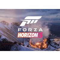 Forza Horizon 5 - 2009 Pagani Zonda Cinque Roadster Oreo Edition DLC EN Global Steam Key