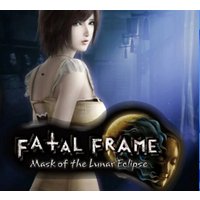 FATAL FRAME / PROJECT ZERO: Mask of the Lunar Eclipse Steam Key: USA